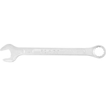 FORCE Звездогаечен ключ Force - 18 mm (JN66091)