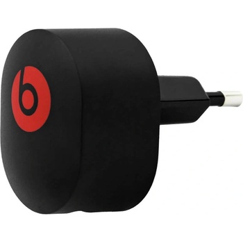 Beats Захранване за ел. мрежа с USB изход (2.1A) - Beats Power Adapter Charger 10W (bulk) (B0508)