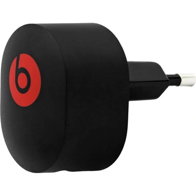 Beats Захранване за ел. мрежа с USB изход (2.1A) - Beats Power Adapter Charger 10W (bulk) (B0508)
