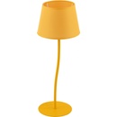 TK Lighting 6641
