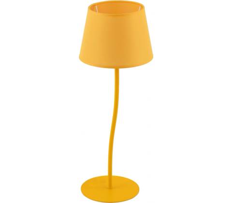 TK Lighting 6641