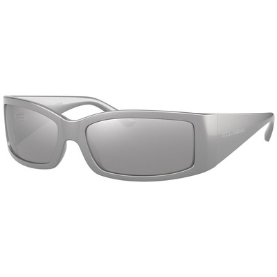 Dolce&Gabbana DG6188 3415/6G