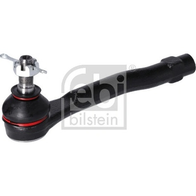 Hlava příčného táhla řízení - čep řízení FEBI BILSTEIN 180618