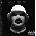 ScHoolboy Q - Oxymoron (2 LP) (0602537714346)