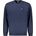 Tommy Hilfiger Мъжка блуза tommy hilfiger, Размер xl, Цвят Синьо (dm0dm20741_blc1g)