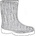 Demar yetti classic 5870 / Термо стелки за обувки 43 (5870/43)