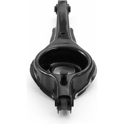 Rameno zavesenia kolies SKF VKDS 424009