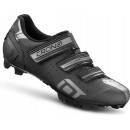 Crono MTB CX-4-22 MTB černá