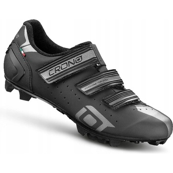 Crono MTB CX-4-22 MTB černá
