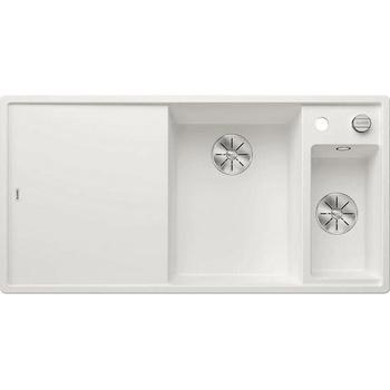 BLANCO AXIA III 6 S (525850)