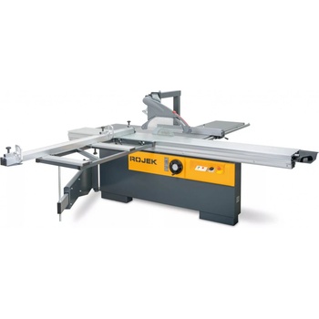 ROJEK PF400