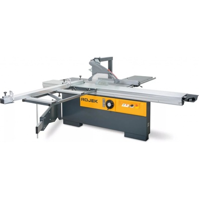 ROJEK PF400