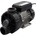 Koller BASIC 2611-UE