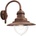 Philips Raindrop 01652/06/PN