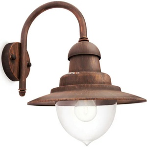 Philips Raindrop 01652/06/PN