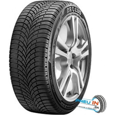 Aeolus AW09 195/50 R15 82H