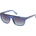 GUESS gu00122 - 90w мъжки (gu00122 - 90w)