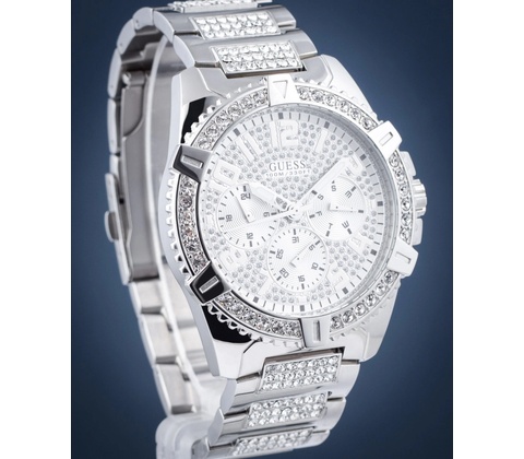 Guess W0799G1