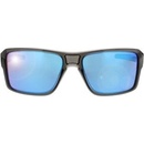 Oakley Double Edge oo9380 06