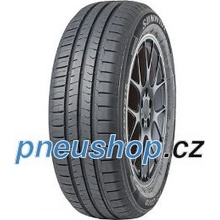 Sunwide RS-Zero 165/70 R13 79T