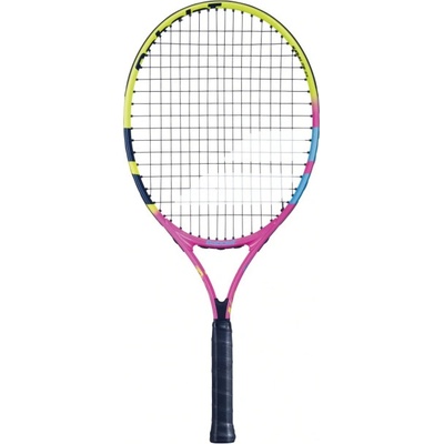 Babolat NADAL 23 24/25