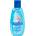 Zhivas Гел за ръце Живасепт, 85 ml