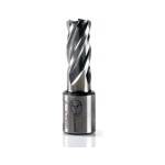 Euroboor Боркорона Ø 13x30, HSS Euroboor (61)