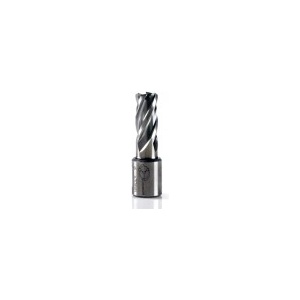 Euroboor Боркорона Ø 13x30, HSS Euroboor (61)