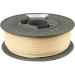 Spectrum The Filament" от Spectrum TF-24142, HT-PLA, 1, 75 мм, 1000 г, бежов (Camel beige) (TF-24142)