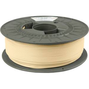 Spectrum The Filament" от Spectrum TF-24142, HT-PLA, 1, 75 мм, 1000 г, бежов (Camel beige) (TF-24142)