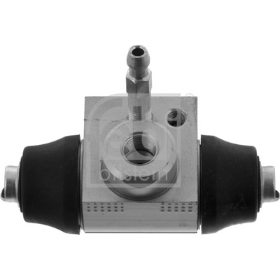 Brzdový valček kolesa Febi Bilstein 06062