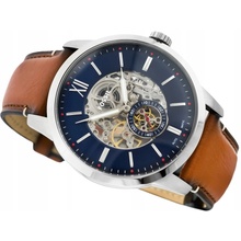 Fossil ME3154