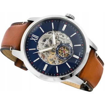 Fossil ME3154