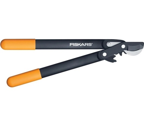 FISKARS 1002104