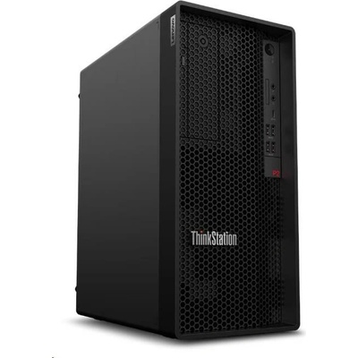 Lenovo TS P2 30JQ0027CK