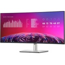 Dell U3824DW