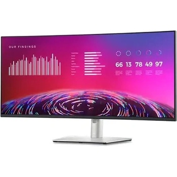 Dell U3824DW