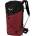 Salewa Дамска раница за трекинг Salewa Puez 32+5 l syrah/black out