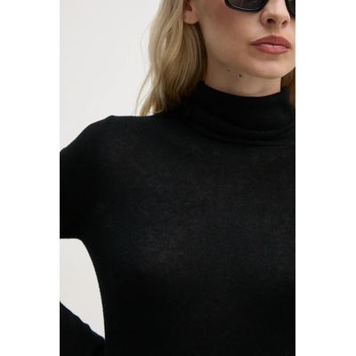 MOS MOSH Вълнен пуловер Mos Mosh (165910)