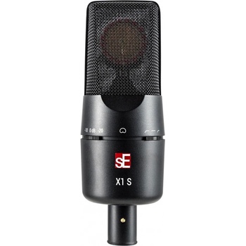 SE Electronics X1 S