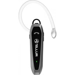 Tellur Vox 100 (TLL511531)