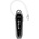 Tellur Vox 100 (TLL511531)