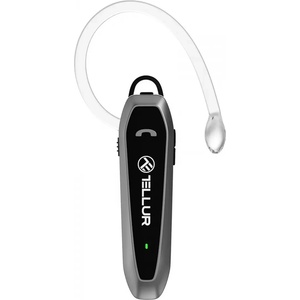 Tellur Vox 100 (TLL511531)