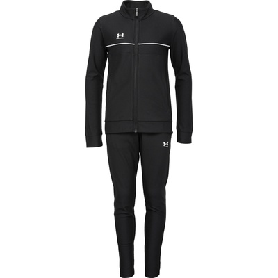 Under Armour Challenger tracksuit m