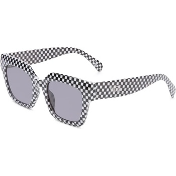 Image 1 of Vans Belden Shades VN0A7PQZY281