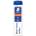 STAEDTLER Графитно олово, B, 0, 9 mm, STAEDTLER "Mars Micro Carbon 250" 250 09-B (250 09-B)