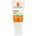 La Roche-Posay Anthelios UVMUNE 400 Oil Control Gel-Cream SPF 50+ 50 ml