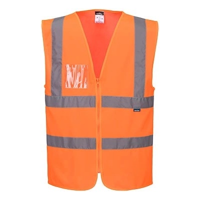 Portwest П (c371orr5xl)