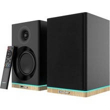 Blaupunkt BS60BK