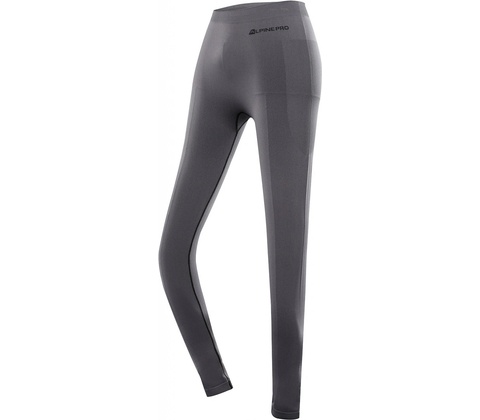 ALPINE PRO - LESS ŠEDÁ